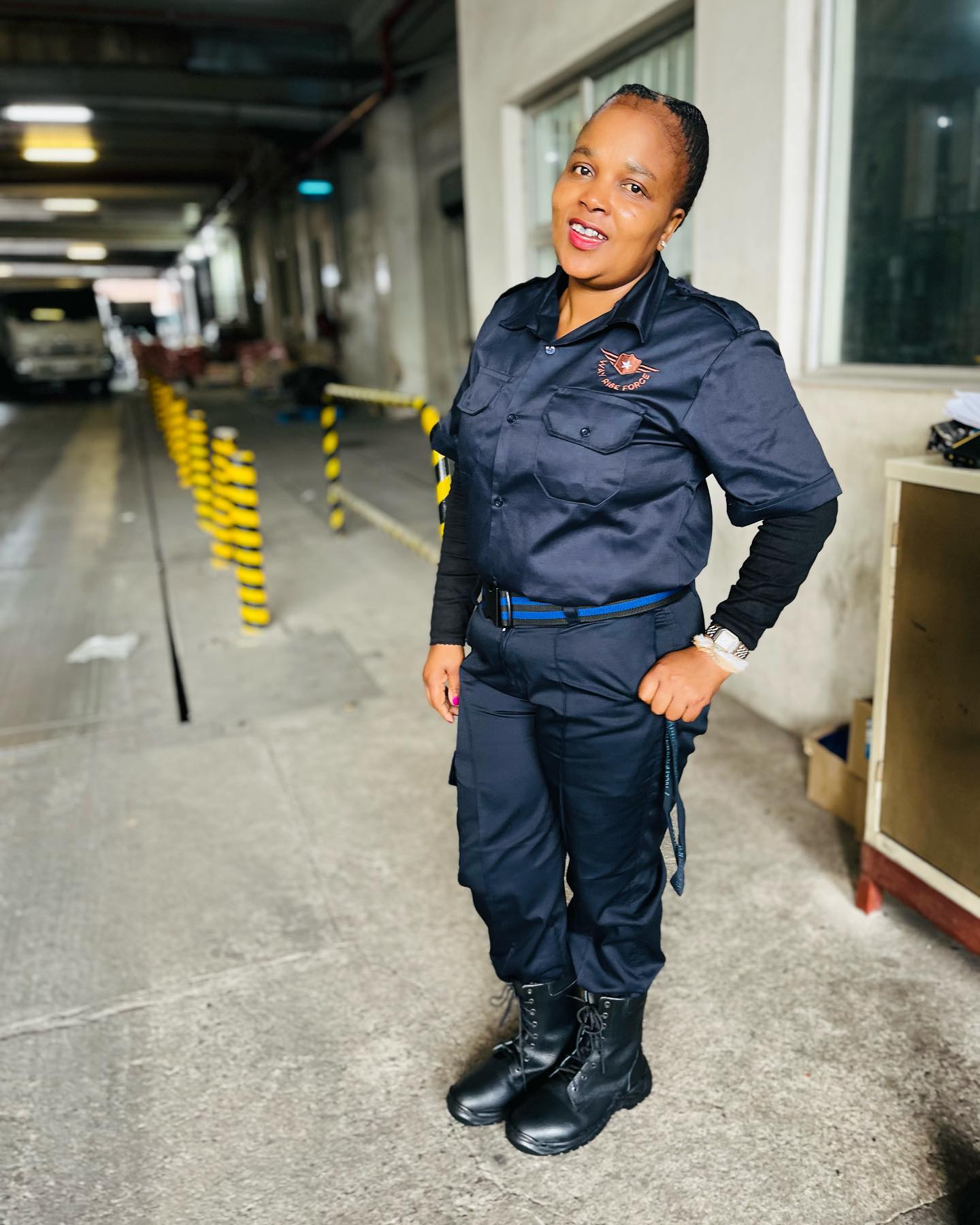 467434256_17964415847813273_3602935277074279367_n