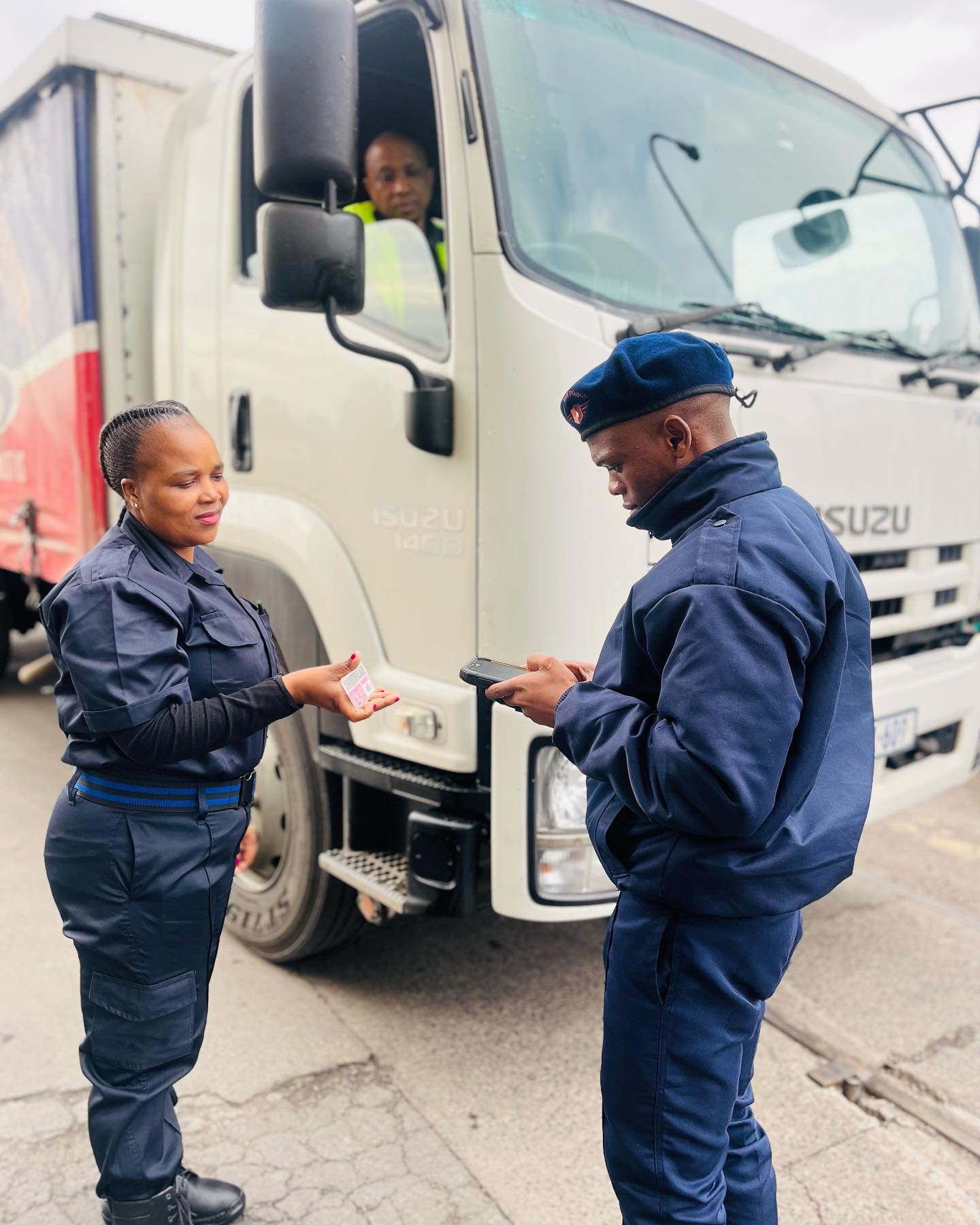 467666001_17964415697813273_6034829768673238386_n